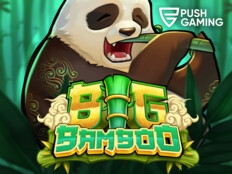 Rabona casino promo code93